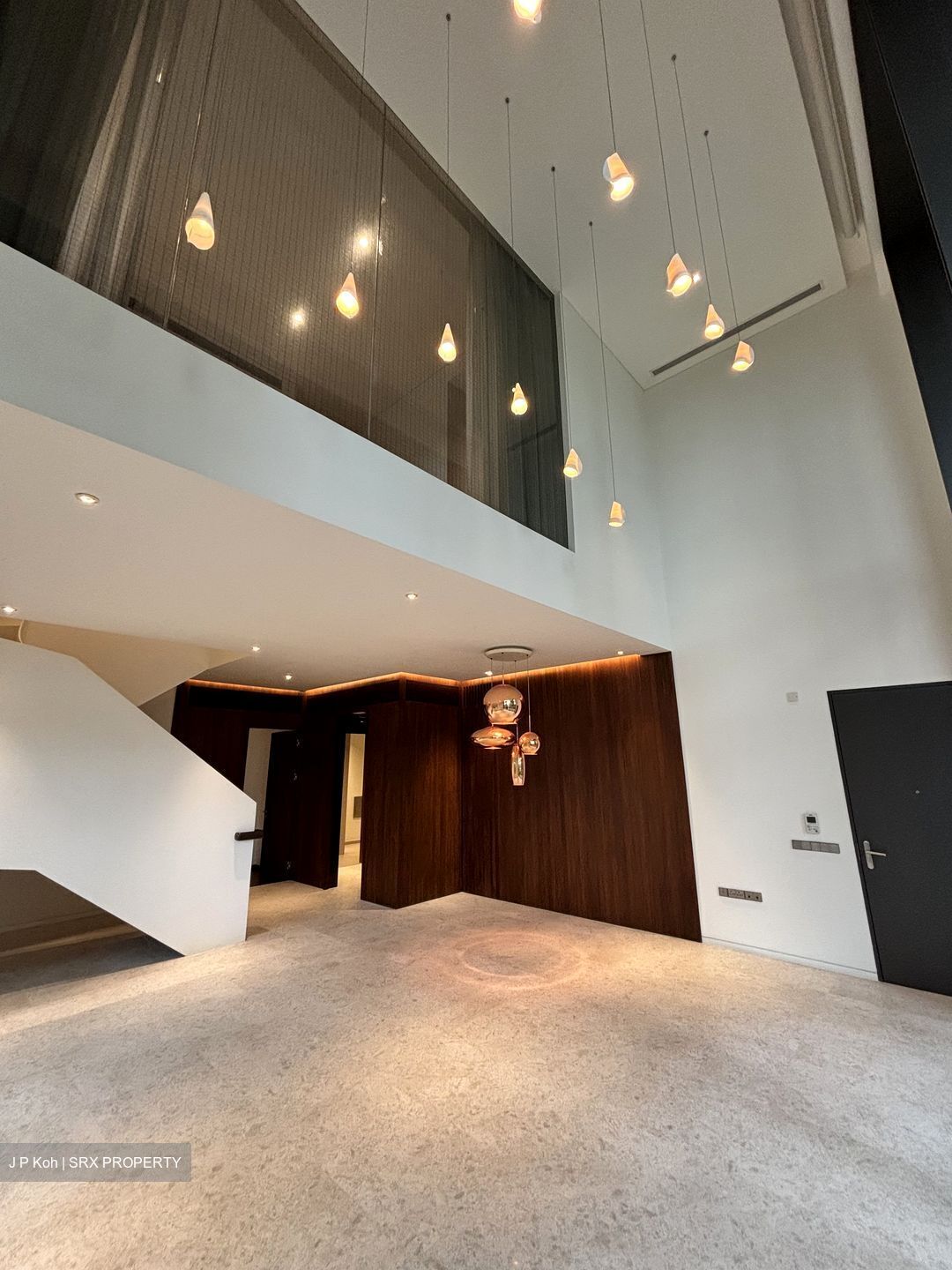 3 Orchard By-The-Park (D10), Condominium #449599661